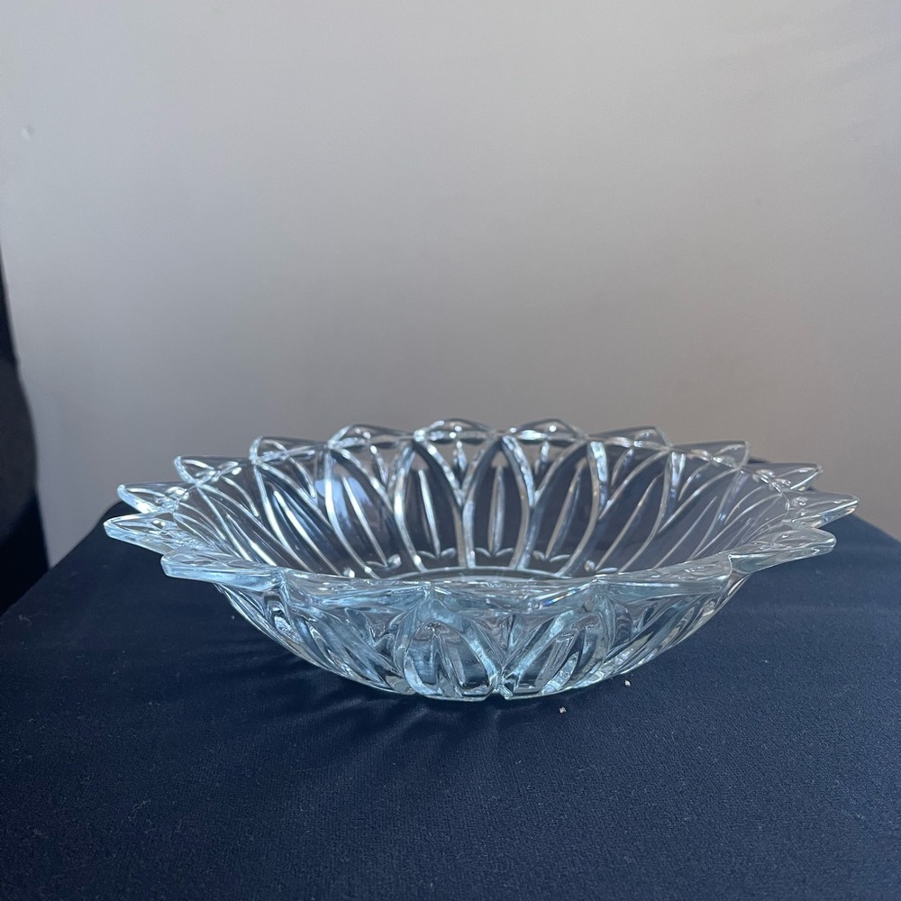 Serveware